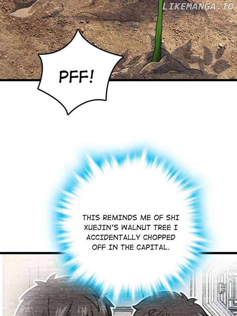 Spare Me, Great Lord! Chapter 760 72